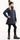 Velvet JR Coat
