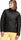 Meron Light IN Jacket Women