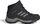Hyperhiker Mid Hiking Shoes