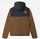 Men’s Thermoball Gordon Lyons Hoodie