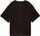 Essentials Elevated Relaxed Velour Rib Tee
