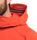 Discover Touring Jacket Men