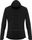 Pedroc Twr/Durastretch Wool M Jacket