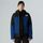 Mens Mountain Light Triclimate GTX Jacket