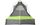 Hornet Ultralight Backpacking Tent 2-Person