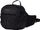 Vengetind Hip Pack 6