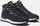 Mens Mid Lace UP Sneaker