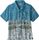 M's Limited Edition Pataloha Shirt