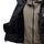 M Mission Down 6000 M Parka