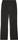 Move Fashion Pant