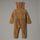 Baby Campshire One Piece