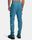 Tech Utility Woven Pant