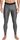 HG Isochill Leggings