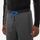 Trilogy Jorasses Wool PT M