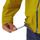 M's Descensionist Jacket
