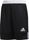 Basketball 3G Speed Reversible Shorts