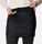 Powder Lite II Skirt