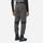 Trilogy Jorasses Wool PT M