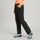 Clark Wmns Convertible Pants V