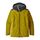 M's Descensionist Jacket