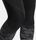 Tights Zeroweight Warm Reflective