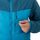 Rime Pro IN Hybrid Hooded Jacket Men