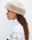 Lola Shearling Hat