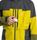 Spitz GTX Pro Jacket Men
