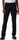 Back Beauty Passo Alto Heat Pant