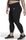 Training Essentials High-waisted 7/8 Leggings (plus Size)