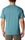 Men's Sun Trek Short Sleeve Graphic Tee