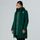 Womens Suzanne Triclimate 2.0