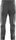 Lite Hybrid Pant Men