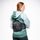 Vengetind Hip Pack 6