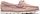 Camden Falls Suede Boat Shoe