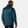 Men’s Evolve Ii Triclimate Jacket