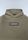 K B-chamois H