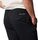 Tech Wind Pant