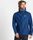 Jacket Hardshell Futureknit 3L