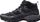 Ducan Mid GTX Men