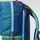 Batac 24L Pack