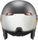 Hlmt 500 Visor