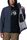 Trailverse Gore-tex Jacket