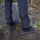 Breheimen Softshell Pants