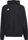 Tiro 26 Essentials Woven Hoodie Men