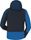 Softshell Hoody Val d Isere