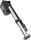 Honest Digital Shock Pump