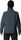 W's Enfold Jacket