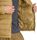 Multi Light Down Climawarm Jacket Men