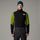 Mens Elixir Hybrid Ventrix Vest